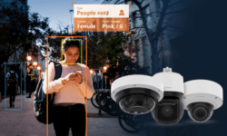 Hanwha Vision: Creating Smarter Schools with Smart Video Surveillance Solutions