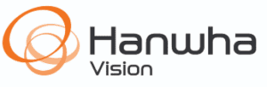 Hanwha Vision, Hanwha Vision America, Hanwha Techwin, ISC West 2024, cameras, video, AI, cloud, video analytics