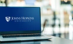 Johns Hopkins Invites Public to Comment on Draft Police Force Policies