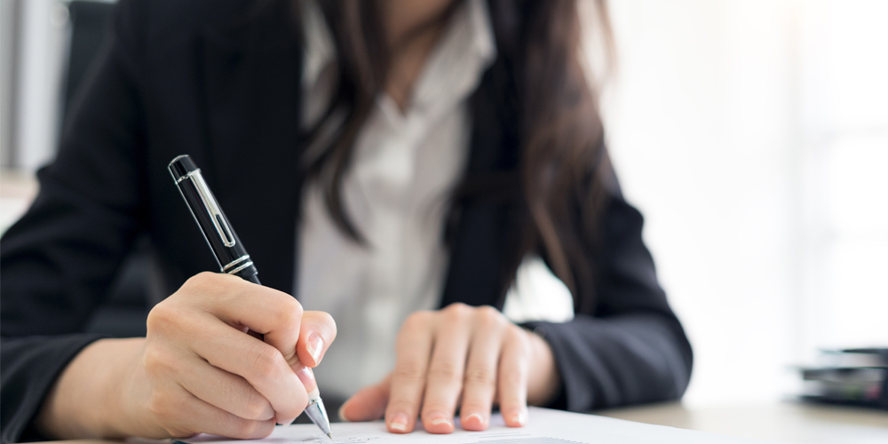 Milestone Launches Grant Program for Security Projects Funding
