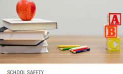The Challenges and Needs of Modern Day Classrooms
