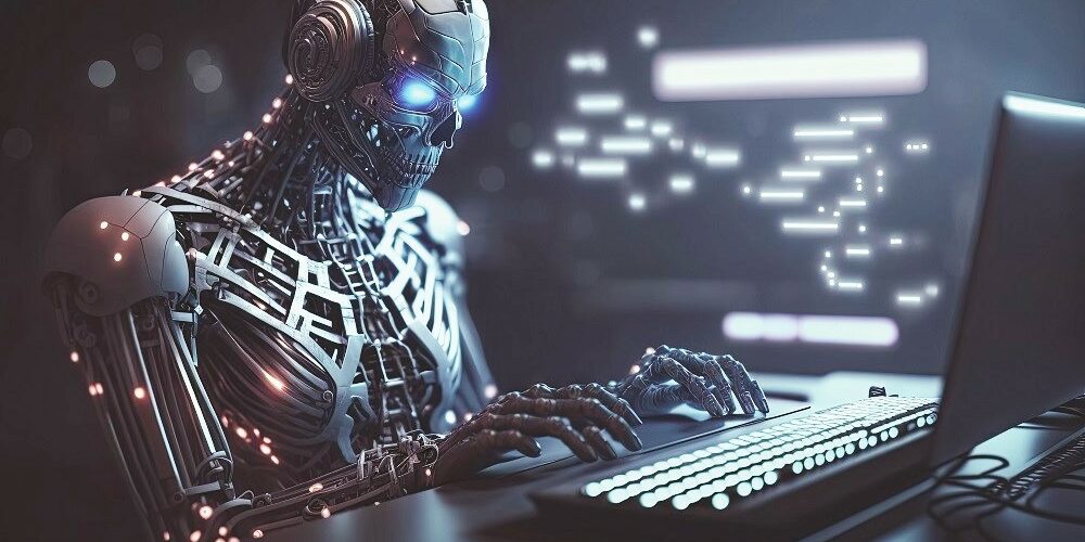 AI