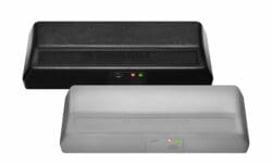 Aiphone Adds PoE 2-Door Controller to AC Series Access Control Portfolio