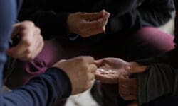Addressing the Epidemic of Student Drug Abuse in Schools