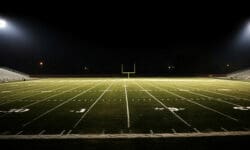 Read: Hillcrest High School: 14-Year-Old Fatally Shot Leaving Football Game