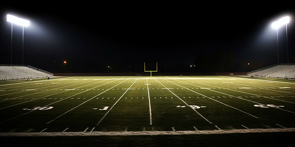 Hillcrest High School