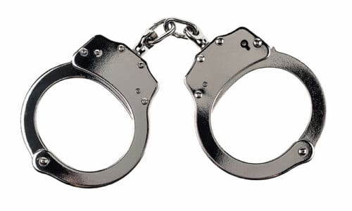 Oakland: Third Juvenile Arrested in Skyline High School Shooting