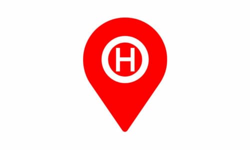 The Employee Safety and Patient Experience Benefits of Enterprise Visibility in Healthcare