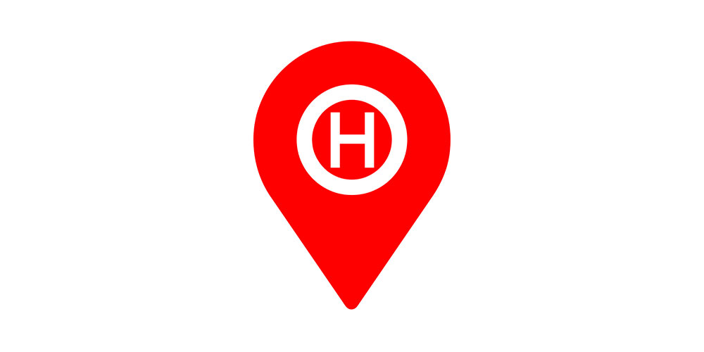 Enterprise Visibility in Healthcare