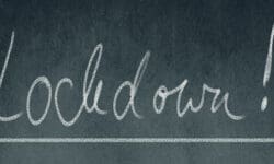 Integrated Campus Lockdown Solutions for a Safer Future