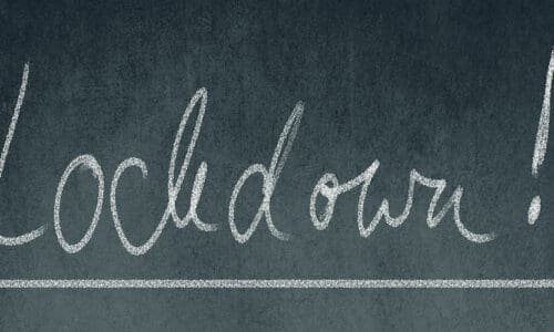 Integrated Campus Lockdown Solutions for a Safer Future