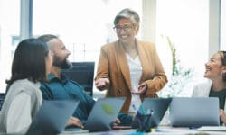 Delineated Roles for School Safety Managers: Encouraging More Focused Responsibilities