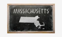 Mass. Schools Look to PASS K-12 Guidelines to Improve Student Safety