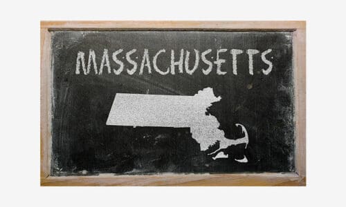 Mass. Schools Look to PASS K-12 Guidelines to Improve Student Safety