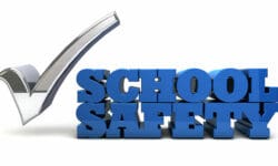 Read: Security Upgrades Roundup: Universities, K-12 Schools Announce Campus Safety Changes