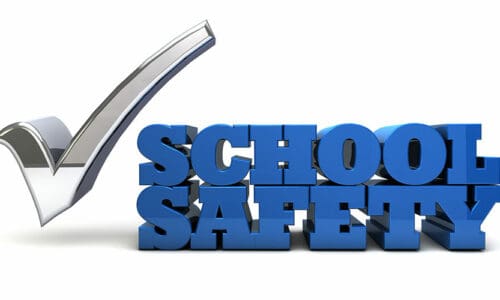 Security Upgrades Roundup: Universities, K-12 Schools Announce Campus Safety Changes