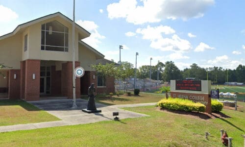 Louisiana School Shooting: 1 Student Killed, 2 Hurt at St. Helena College and Career Academy