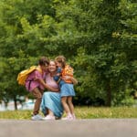Student-Parent Reunification & Mass Notification: Planning for School Emergencies