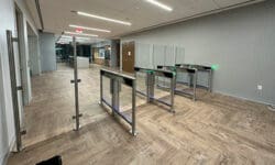 Automatic Systems Announces V07 Software Update