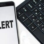 How to Improve Connectivity in Schools for Cell Phones and First Responders