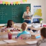 classroom security safety locks