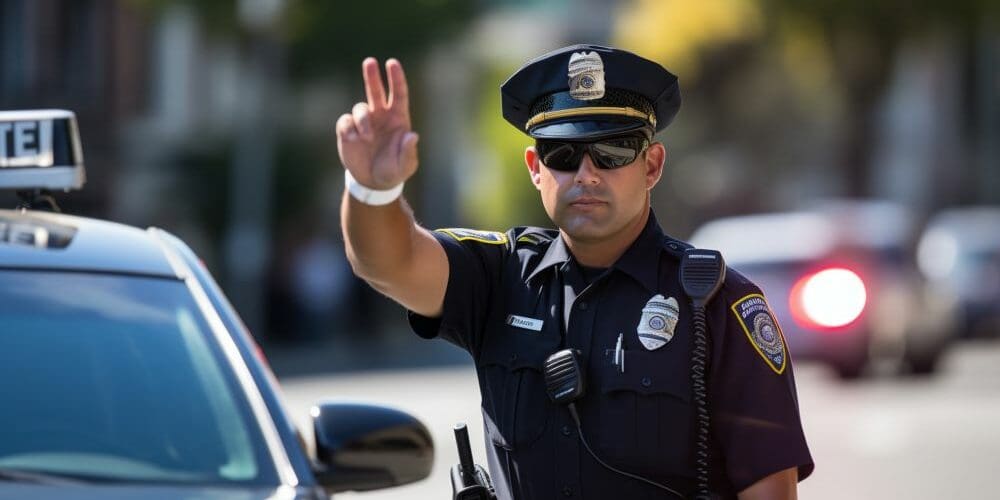 Swatting Incidents: 4 Ways to Reduce Widespread Panic, Improve Response