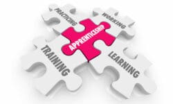 Convergint Launches Systems Integration Apprenticeship Program for High Schoolers