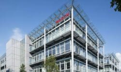 Bosch Building Technologies Realigning to Focus on Systems Integration Business