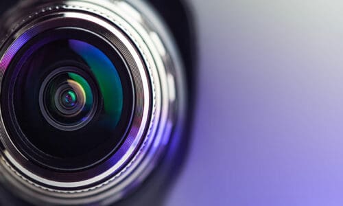 Video Surveillance Systems