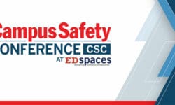FBI Special Agent to Share First-Hand Active Shooter Response Knowledge at Campus Safety Conference