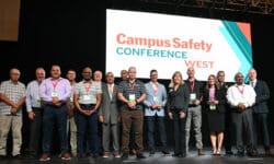 Director of the Year Nominations Are Due Monday, Dec. 11