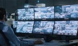 Eagle Eye Network Launches QL Stream Technology for Enhanced Security Video