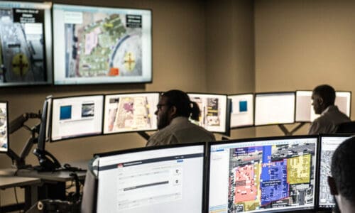 Elite Interactive Solutions