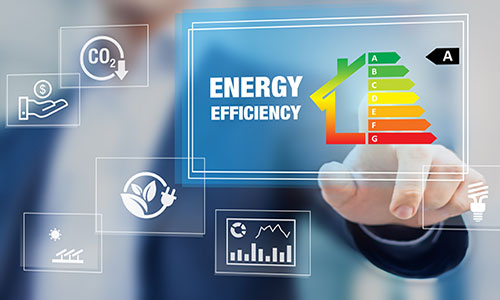 bloom energy