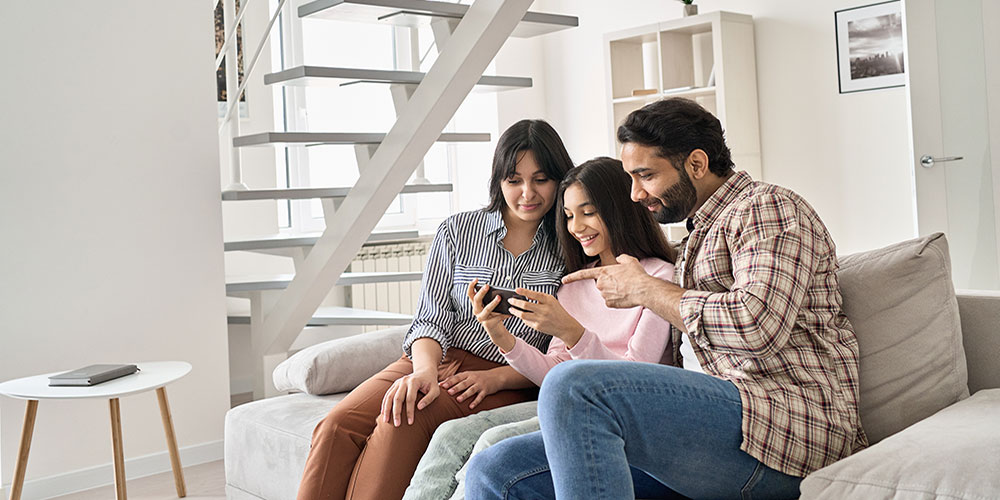 Keep Kids Safe Online