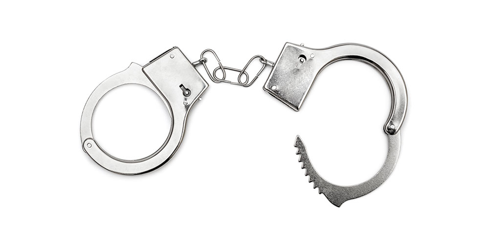stabbing