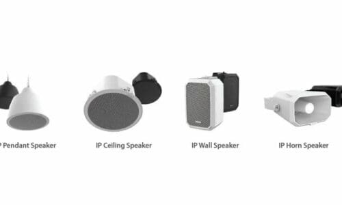 Hanwha Vision