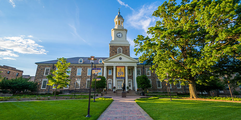 Morgan State University Police Demand Change, Denounce Chief