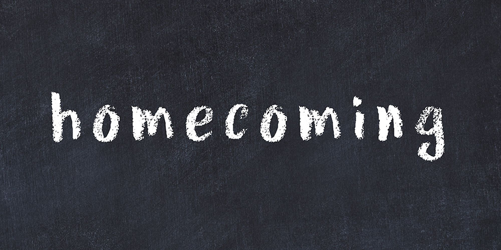 Bowie State University Homecoming