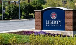 Update: Liberty University Threatened with $37.5 Million Clery Fine for Underreported Crimes, Destroyed Evidence