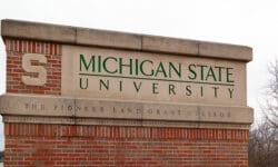 Read: Michigan State Releases Mass Shooting After-Action Report