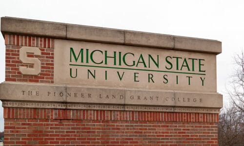 Michigan State Releases Mass Shooting After-Action Report