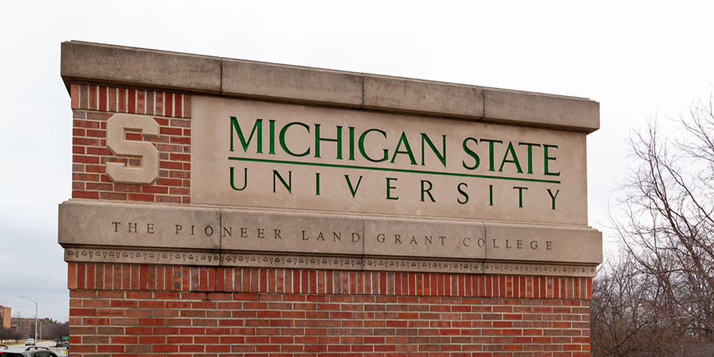 Michigan State Releases Mass Shooting After-Action Report