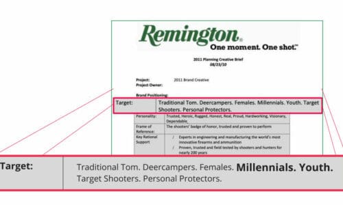 Sandy Hook Promise Report
