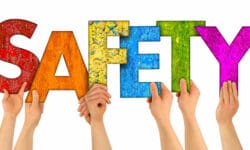 Read: Enhancing School Safety: The Necessity of a Layered Approach