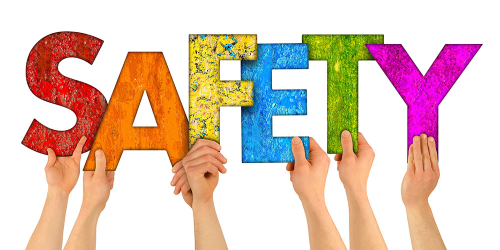 Enhancing School Safety: The Necessity of a Layered Approach - Campus Safety