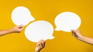 Read: Comments from 2023 Campus Safety Video Surveillance Survey Participants