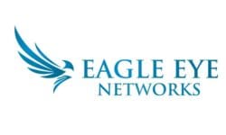 Read: Eagle Eye Networks-Immix Integration Delivers Game-changing Professional Video Monitoring