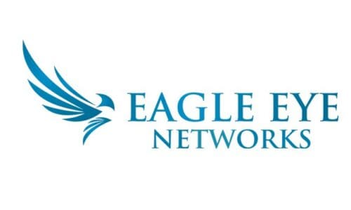 Eagle Eye Networks