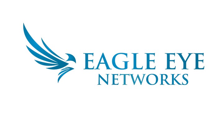 Eagle Eye Networks